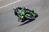 14-to-16th-november-2015;Jerez;event-digital-images;motorbikes;no-limits;peter-wileman-photography;trackday;trackday-digital-images