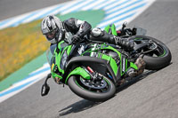 14-to-16th-november-2015;Jerez;event-digital-images;motorbikes;no-limits;peter-wileman-photography;trackday;trackday-digital-images