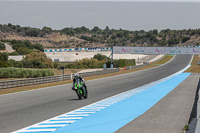14-to-16th-november-2015;Jerez;event-digital-images;motorbikes;no-limits;peter-wileman-photography;trackday;trackday-digital-images