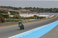 14-to-16th-november-2015;Jerez;event-digital-images;motorbikes;no-limits;peter-wileman-photography;trackday;trackday-digital-images
