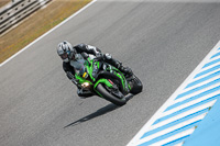14-to-16th-november-2015;Jerez;event-digital-images;motorbikes;no-limits;peter-wileman-photography;trackday;trackday-digital-images