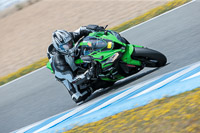 14-to-16th-november-2015;Jerez;event-digital-images;motorbikes;no-limits;peter-wileman-photography;trackday;trackday-digital-images