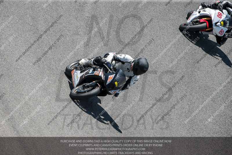14 to 16th november 2015;Jerez;event digital images;motorbikes;no limits;peter wileman photography;trackday;trackday digital images