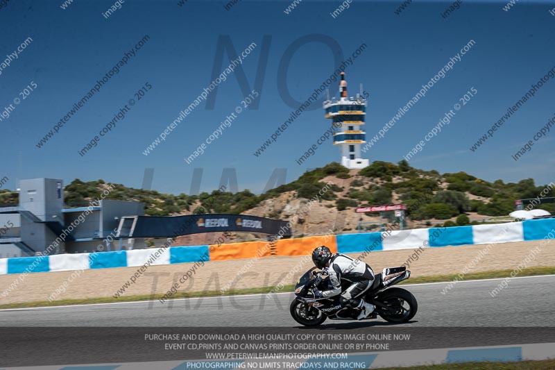14 to 16th november 2015;Jerez;event digital images;motorbikes;no limits;peter wileman photography;trackday;trackday digital images