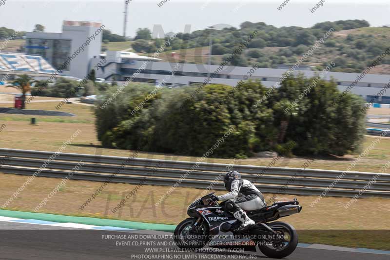 14 to 16th november 2015;Jerez;event digital images;motorbikes;no limits;peter wileman photography;trackday;trackday digital images