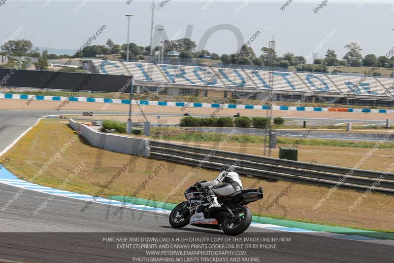 14 to 16th november 2015;Jerez;event digital images;motorbikes;no limits;peter wileman photography;trackday;trackday digital images