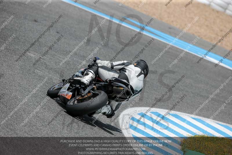 14 to 16th november 2015;Jerez;event digital images;motorbikes;no limits;peter wileman photography;trackday;trackday digital images