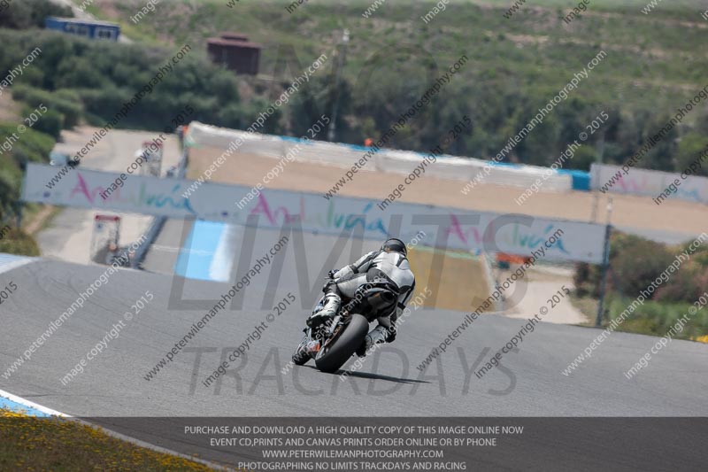 14 to 16th november 2015;Jerez;event digital images;motorbikes;no limits;peter wileman photography;trackday;trackday digital images