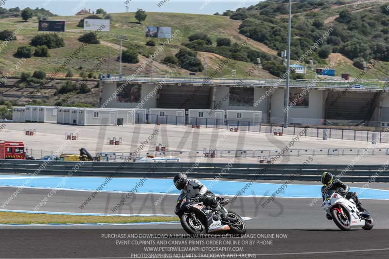 14 to 16th november 2015;Jerez;event digital images;motorbikes;no limits;peter wileman photography;trackday;trackday digital images