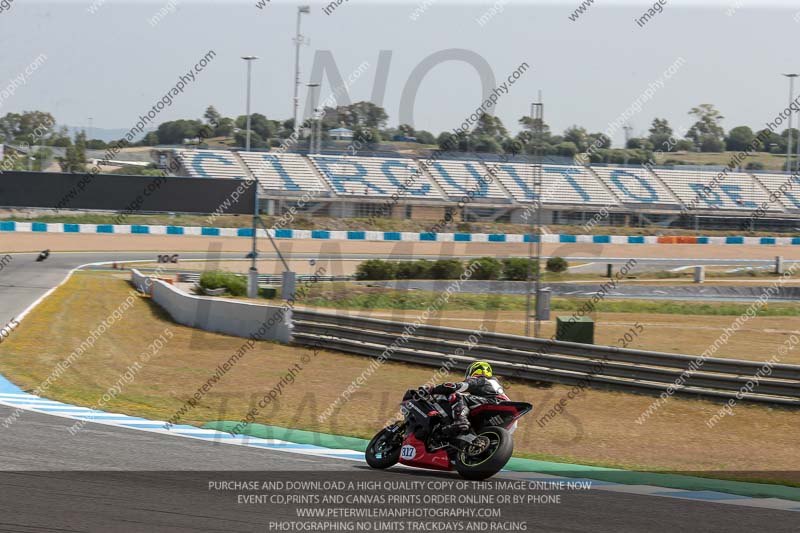 14 to 16th november 2015;Jerez;event digital images;motorbikes;no limits;peter wileman photography;trackday;trackday digital images