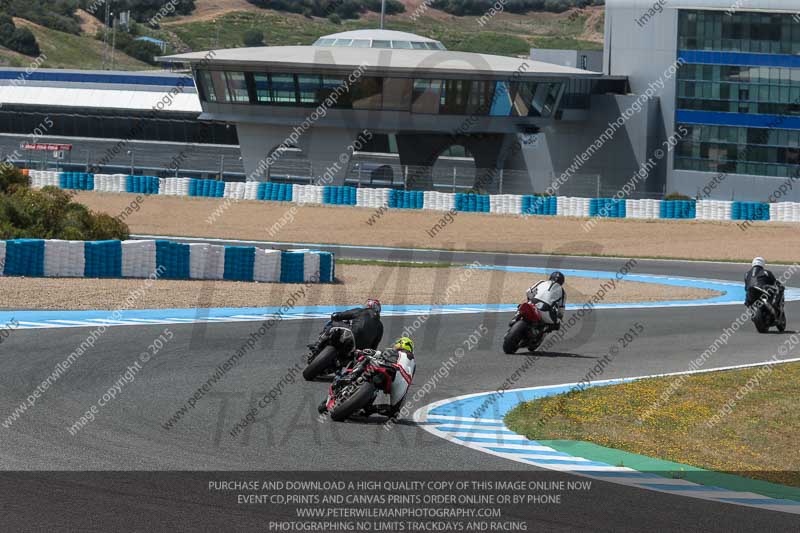 14 to 16th november 2015;Jerez;event digital images;motorbikes;no limits;peter wileman photography;trackday;trackday digital images