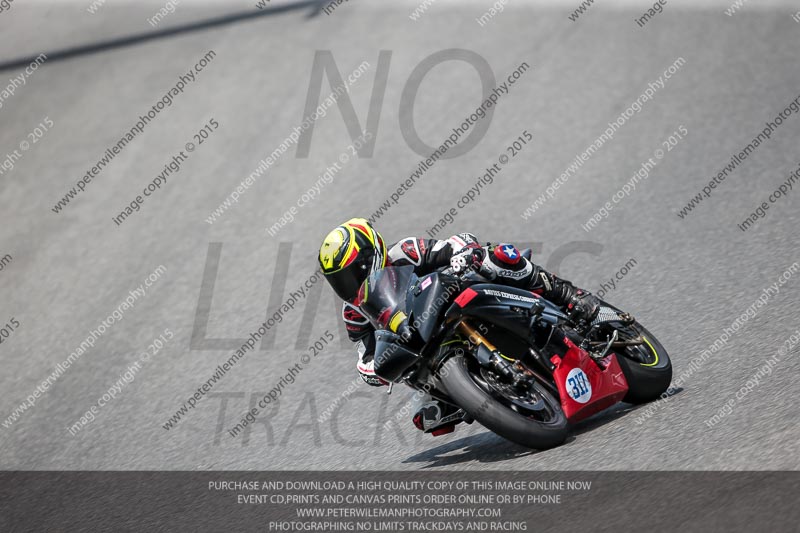 14 to 16th november 2015;Jerez;event digital images;motorbikes;no limits;peter wileman photography;trackday;trackday digital images