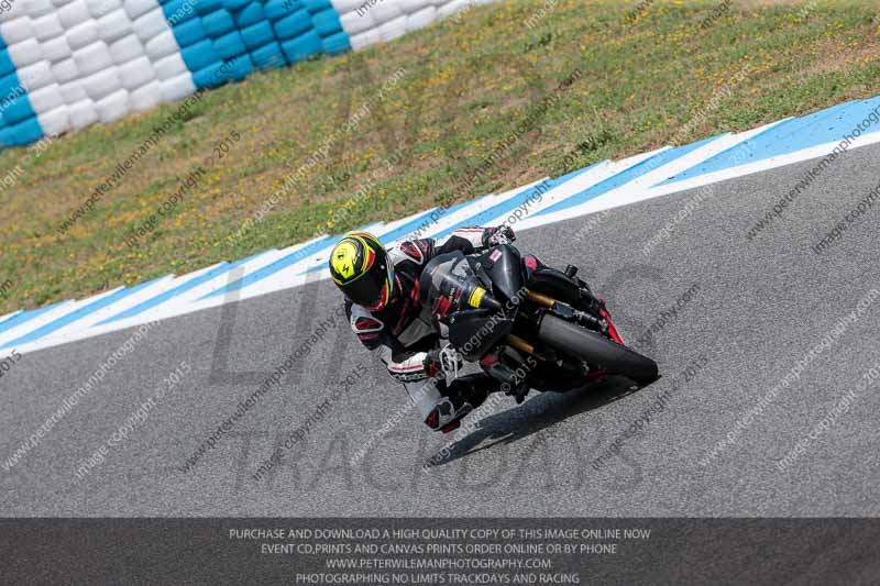 14 to 16th november 2015;Jerez;event digital images;motorbikes;no limits;peter wileman photography;trackday;trackday digital images