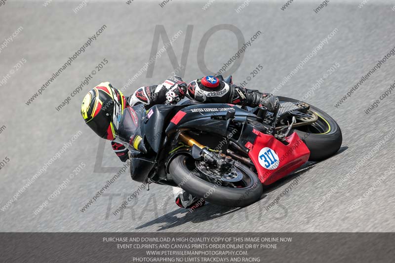 14 to 16th november 2015;Jerez;event digital images;motorbikes;no limits;peter wileman photography;trackday;trackday digital images