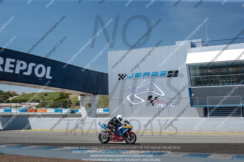14 to 16th november 2015;Jerez;event digital images;motorbikes;no limits;peter wileman photography;trackday;trackday digital images
