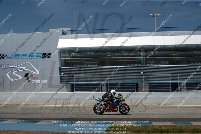 14 to 16th november 2015;Jerez;event digital images;motorbikes;no limits;peter wileman photography;trackday;trackday digital images