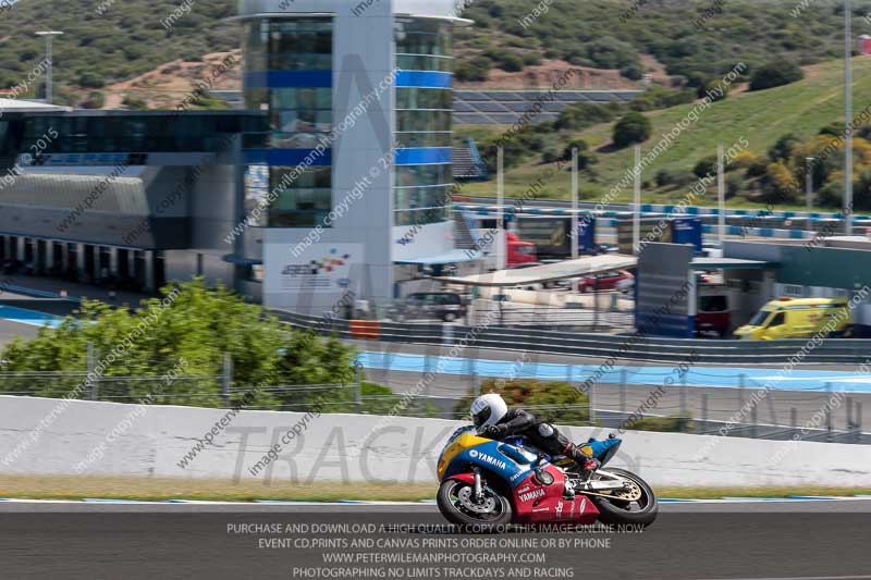 14 to 16th november 2015;Jerez;event digital images;motorbikes;no limits;peter wileman photography;trackday;trackday digital images