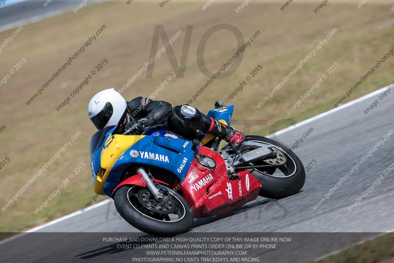 14 to 16th november 2015;Jerez;event digital images;motorbikes;no limits;peter wileman photography;trackday;trackday digital images