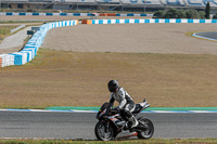 14-to-16th-november-2015;Jerez;event-digital-images;motorbikes;no-limits;peter-wileman-photography;trackday;trackday-digital-images