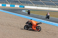 14-to-16th-november-2015;Jerez;event-digital-images;motorbikes;no-limits;peter-wileman-photography;trackday;trackday-digital-images