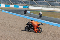 14-to-16th-november-2015;Jerez;event-digital-images;motorbikes;no-limits;peter-wileman-photography;trackday;trackday-digital-images