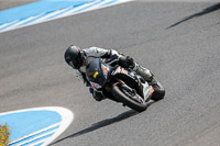 14-to-16th-november-2015;Jerez;event-digital-images;motorbikes;no-limits;peter-wileman-photography;trackday;trackday-digital-images