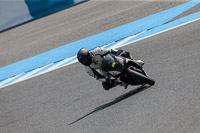 14-to-16th-november-2015;Jerez;event-digital-images;motorbikes;no-limits;peter-wileman-photography;trackday;trackday-digital-images
