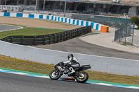 14-to-16th-november-2015;Jerez;event-digital-images;motorbikes;no-limits;peter-wileman-photography;trackday;trackday-digital-images