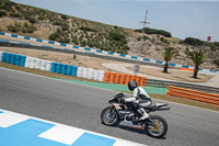 14-to-16th-november-2015;Jerez;event-digital-images;motorbikes;no-limits;peter-wileman-photography;trackday;trackday-digital-images