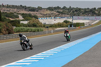 14-to-16th-november-2015;Jerez;event-digital-images;motorbikes;no-limits;peter-wileman-photography;trackday;trackday-digital-images