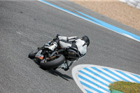 14-to-16th-november-2015;Jerez;event-digital-images;motorbikes;no-limits;peter-wileman-photography;trackday;trackday-digital-images