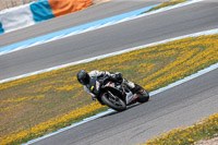 14-to-16th-november-2015;Jerez;event-digital-images;motorbikes;no-limits;peter-wileman-photography;trackday;trackday-digital-images