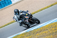 14-to-16th-november-2015;Jerez;event-digital-images;motorbikes;no-limits;peter-wileman-photography;trackday;trackday-digital-images