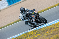 14-to-16th-november-2015;Jerez;event-digital-images;motorbikes;no-limits;peter-wileman-photography;trackday;trackday-digital-images