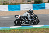 14-to-16th-november-2015;Jerez;event-digital-images;motorbikes;no-limits;peter-wileman-photography;trackday;trackday-digital-images