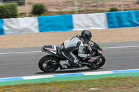 14-to-16th-november-2015;Jerez;event-digital-images;motorbikes;no-limits;peter-wileman-photography;trackday;trackday-digital-images