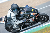 14-to-16th-november-2015;Jerez;event-digital-images;motorbikes;no-limits;peter-wileman-photography;trackday;trackday-digital-images