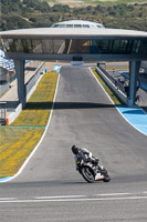 14-to-16th-november-2015;Jerez;event-digital-images;motorbikes;no-limits;peter-wileman-photography;trackday;trackday-digital-images