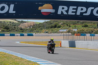 14-to-16th-november-2015;Jerez;event-digital-images;motorbikes;no-limits;peter-wileman-photography;trackday;trackday-digital-images