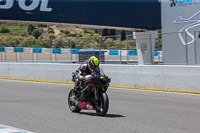 14-to-16th-november-2015;Jerez;event-digital-images;motorbikes;no-limits;peter-wileman-photography;trackday;trackday-digital-images