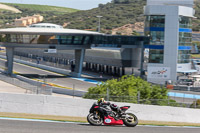 14-to-16th-november-2015;Jerez;event-digital-images;motorbikes;no-limits;peter-wileman-photography;trackday;trackday-digital-images