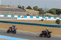 14-to-16th-november-2015;Jerez;event-digital-images;motorbikes;no-limits;peter-wileman-photography;trackday;trackday-digital-images