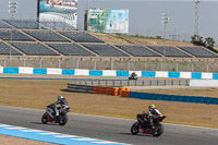 14-to-16th-november-2015;Jerez;event-digital-images;motorbikes;no-limits;peter-wileman-photography;trackday;trackday-digital-images