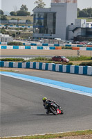 14-to-16th-november-2015;Jerez;event-digital-images;motorbikes;no-limits;peter-wileman-photography;trackday;trackday-digital-images