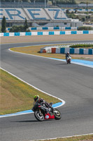 14-to-16th-november-2015;Jerez;event-digital-images;motorbikes;no-limits;peter-wileman-photography;trackday;trackday-digital-images