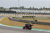 14-to-16th-november-2015;Jerez;event-digital-images;motorbikes;no-limits;peter-wileman-photography;trackday;trackday-digital-images