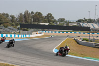 14-to-16th-november-2015;Jerez;event-digital-images;motorbikes;no-limits;peter-wileman-photography;trackday;trackday-digital-images