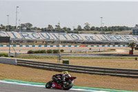 14-to-16th-november-2015;Jerez;event-digital-images;motorbikes;no-limits;peter-wileman-photography;trackday;trackday-digital-images