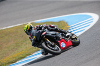 14-to-16th-november-2015;Jerez;event-digital-images;motorbikes;no-limits;peter-wileman-photography;trackday;trackday-digital-images