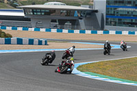 14-to-16th-november-2015;Jerez;event-digital-images;motorbikes;no-limits;peter-wileman-photography;trackday;trackday-digital-images